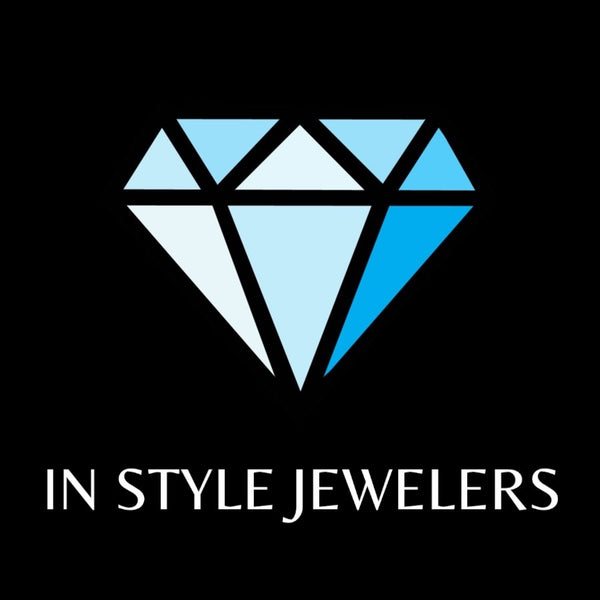 In Style Jewelers